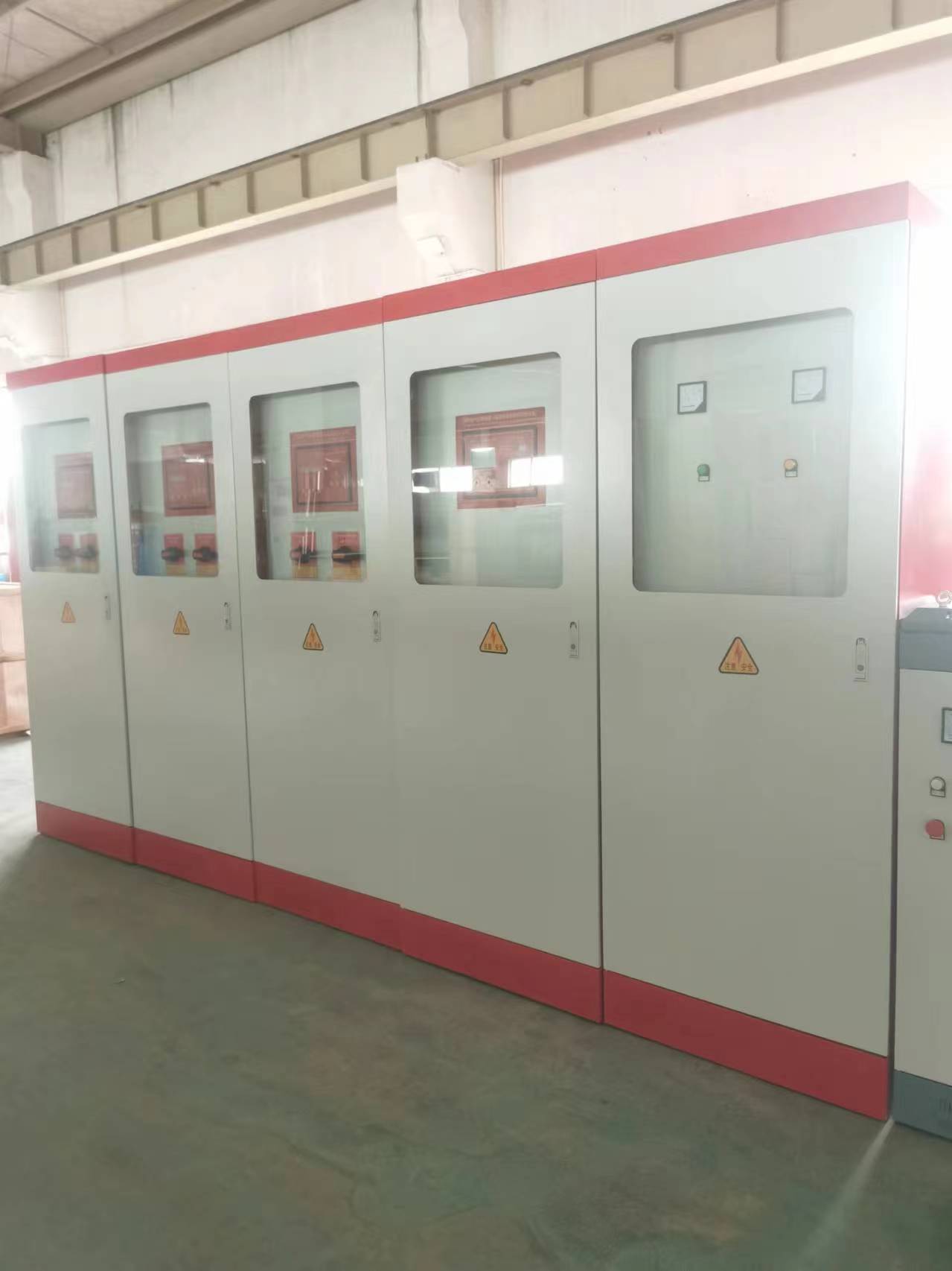 雙電源柜廠(chǎng)家，消防雙電源柜，上海雙電源柜廠(chǎng)家